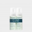 Caudalie Vinoclean Espuma de Limpeza 150ml Duo Pack Caudalie Vinoclean Espuma de Limpeza 150ml Duo Pack