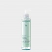 Caudalie Vinoclean Água Micelar Desmaquilhante Uva - 100 mL Caudalie Vinoclean Água Micelar Desmaquilhante Uva - 100 mL