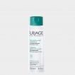 Uriage Agua Termal Micelar Pele Mista/Oleosa - 250ml Uriage Agua Termal Micelar Pele Mista/Oleosa - 250ml