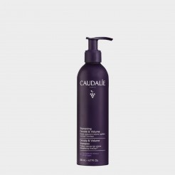 Caudalie Champ� Densidade & Volume 200ml