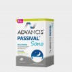Advancis Passival Sono 30 comprimidos Advancis Passival Sono 30 comprimidos