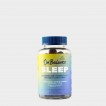 Aquilea OnBalance Sleep Gomas Banana x60 Aquilea OnBalance Sleep Gomas Banana x60