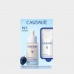 Caudalie Vinoperfect Sérum 30ml + Espuma Micro-Peel 50ml Oferta Caudalie Vinoperfect Sérum 30ml + Espuma Micro-Peel 50ml Oferta