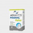 Advancis Passival Relax Comprimidos x60 Advancis Passival Relax Comprimidos x60