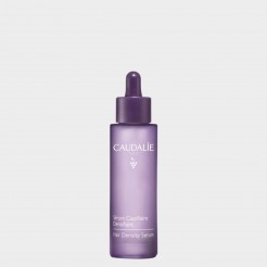 Caudalie S�rum Capilar Antiqueda 50ml | Fortalecedor