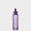 Caudalie Sérum Capilar Antiqueda 50ml | Fortalecedor Caudalie Sérum Capilar Antiqueda 50ml | Fortalecedor