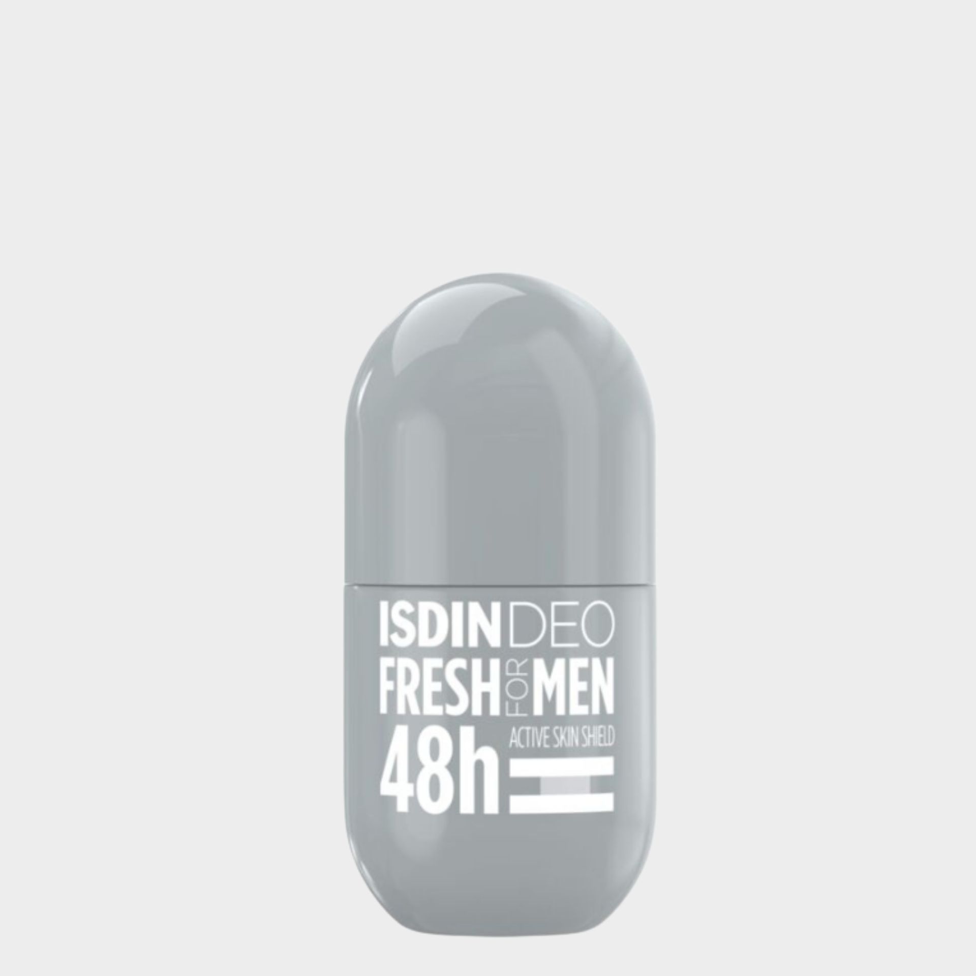 Medicis Desodorante Roll-on Isdin 50ml