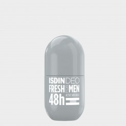 Medicis Desodorante Roll-on Isdin 50ml