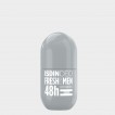 Medicis Desodorante Roll-on Isdin 50ml Medicis Desodorante Roll-on Isdin 50ml