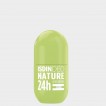 Isdin Deo Nature 24H Roll-On 50Ml Isdin Deo Nature 24H Roll-On 50Ml