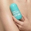Isdin Deo Invisible Roll-On Desodorizante Anti-Manchas 50ml Isdin Deo Invisible Roll-On Desodorizante Anti-Manchas 50ml