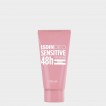 Isdin Deo Creme Sensível, 50 ml Isdin Deo Creme Sensível, 50 ml