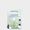 Caudalie Vinopure Starter Kit 2026 | Kit Anti-Imperfeições Caudalie Vinopure Starter Kit 2026 | Kit Anti-Imperfeições