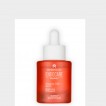 Endocare Radiance Vitamin C20 Serum30Ml Endocare Radiance Vitamin C20 Serum30Ml
