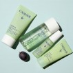 Caudalie Vinopure Starter Kit 2026 | Kit Anti-Imperfeições Caudalie Vinopure Starter Kit 2026 | Kit Anti-Imperfeições