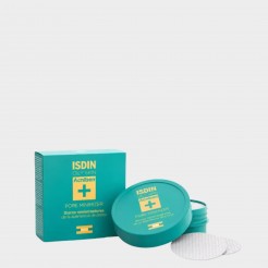 Isdin Acniben Oily Skin Pore Minimizer x30 Discos Isdin Acniben Oily Skin Pore Minimizer x30 Discos