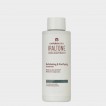 Iraltone Champô Esfoliante&Purificante 200ml Iraltone Champô Esfoliante&Purificante 200ml
