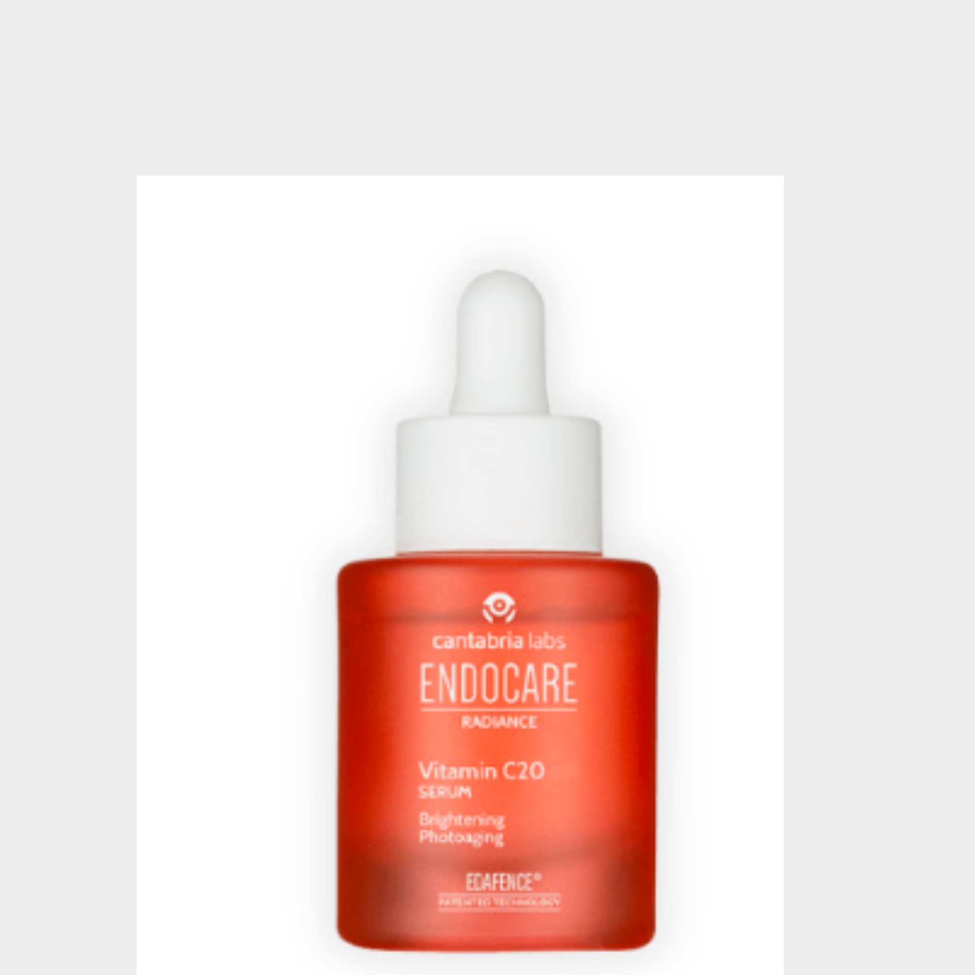 Endocare Radiance Vitamin C20 Serum30Ml