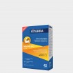 Viterra Magnésio Plus Comprimidos (x42 unidades) Viterra Magnésio Plus Comprimidos (x42 unidades)