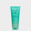 Apivita Just Bee Clear Gel de Limpeza Purificante 200ml Apivita Just Bee Clear Gel de Limpeza Purificante 200ml