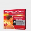Thermacare Faixa T�rmica Pesco�o / Ombro (x2 unidades)