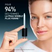 Filorga Pro-Collagen Micro-Growth Factor Sérum 30ml Filorga Pro-Collagen Micro-Growth Factor Sérum 30ml