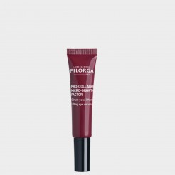 Filorga Pro-Collagen Micro-Growth Factor S�rum Eyes 15ml