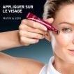 Filorga Pro-Collagen Micro-Growth Factor Sérum Eyes 15ml Filorga Pro-Collagen Micro-Growth Factor Sérum Eyes 15ml