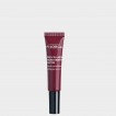 Filorga Pro-Collagen Micro-Growth Factor Sérum Eyes 15ml Filorga Pro-Collagen Micro-Growth Factor Sérum Eyes 15ml