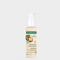 Klorane Cica-S�rum Reparador com Cupua�u BIO 100ml | Termoprotetor
