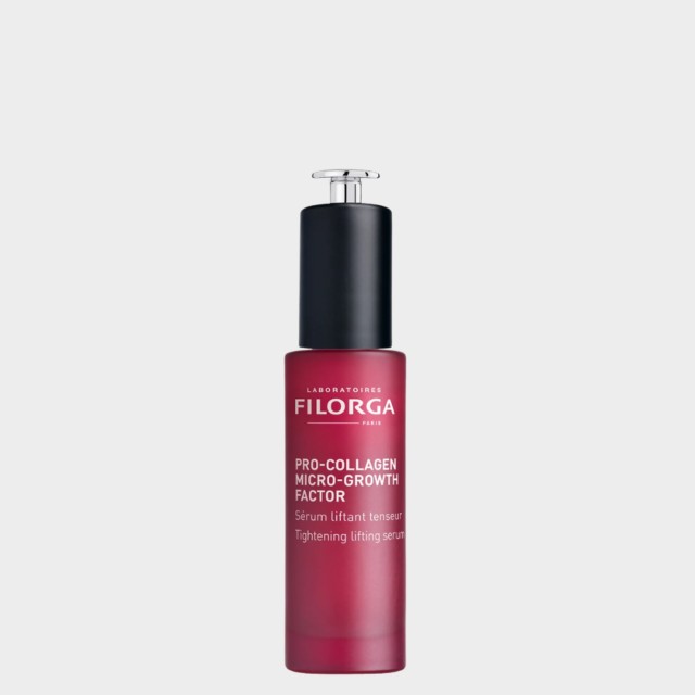 Filorga Pro-Collagen Micro-Growth Factor Sérum 30ml Filorga Pro-Collagen Micro-Growth Factor Sérum 30ml