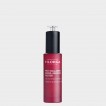 Filorga Pro-Collagen Micro-Growth Factor Sérum 30ml Filorga Pro-Collagen Micro-Growth Factor Sérum 30ml
