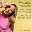 Isdin Acniben CC+ Cream Light SPF30 40ml | Pele Oleosa e com Tendência Acneica Isdin Acniben CC+ Cream Light SPF30 40ml | Pele Oleosa e com Tendência Acneica
