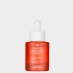 Endocare Radiance Vitamin C20 Serum30Ml