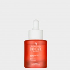 Endocare Radiance Vitamin C20 Serum30Ml Endocare Radiance Vitamin C20 Serum30Ml