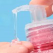 Dexeryl Gel de Duche Hidratante 1L Dexeryl Gel de Duche Hidratante 1L