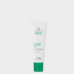 Biretix Tri-Active Intensive Gel 50ml Biretix Tri-Active Intensive Gel 50ml