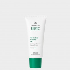 Biretix Tri-Activ Control Gel 50Ml