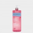 Dexeryl Gel de Duche Hidratante 1L Dexeryl Gel de Duche Hidratante 1L