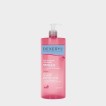 Dexeryl Gel de Duche Hidratante 500ml Dexeryl Gel de Duche Hidratante 500ml