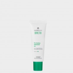 Biretix Tri-Active Intensive Gel 50ml