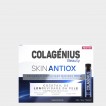 Colagenius Beauty Skinantiox - 25ml (x14 ampolas) Colagenius Beauty Skinantiox - 25ml (x14 ampolas)