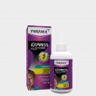 Paranix Express Champô 200ml | Elimina Piolhos em 5 Min Paranix Express Champô 200ml | Elimina Piolhos em 5 Min