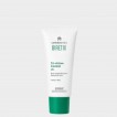 Biretix Tri-Activ Control Gel 50Ml