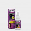 Paranix Express Spray 95ml | Elimina Piolhos em 15 Min | Sem Inseticidas Paranix Express Spray 95ml | Elimina Piolhos em 15 Min | Sem Inseticidas