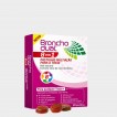 Bronchodual 8 Em 1 Pastilhas X20 Bronchodual 8 Em 1 Pastilhas X20