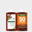 Champô Força & Volume Klorane Capilar Quinina e Edelvaisse Bio 200 ml + Oferta 100 ml Champô Força & Volume Klorane Capilar Quinina e Edelvaisse Bio 200 ml + Oferta 100 ml