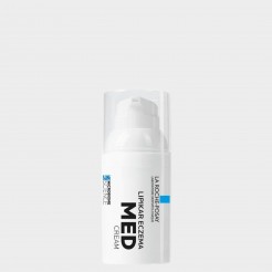 La Roche-Posay Lipikar Eczema MED 30ml La Roche-Posay Lipikar Eczema MED 30ml