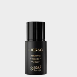 Lierac Premium UV Longevity Fluid SPF50+ - 30ml