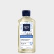 Phytocyane Homem Champô Anti-Queda 500ml Phytocyane Homem Champô Anti-Queda 500ml